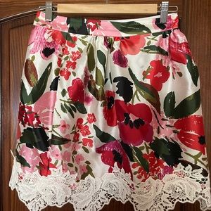 Women Dolce&Gabbana skirt.